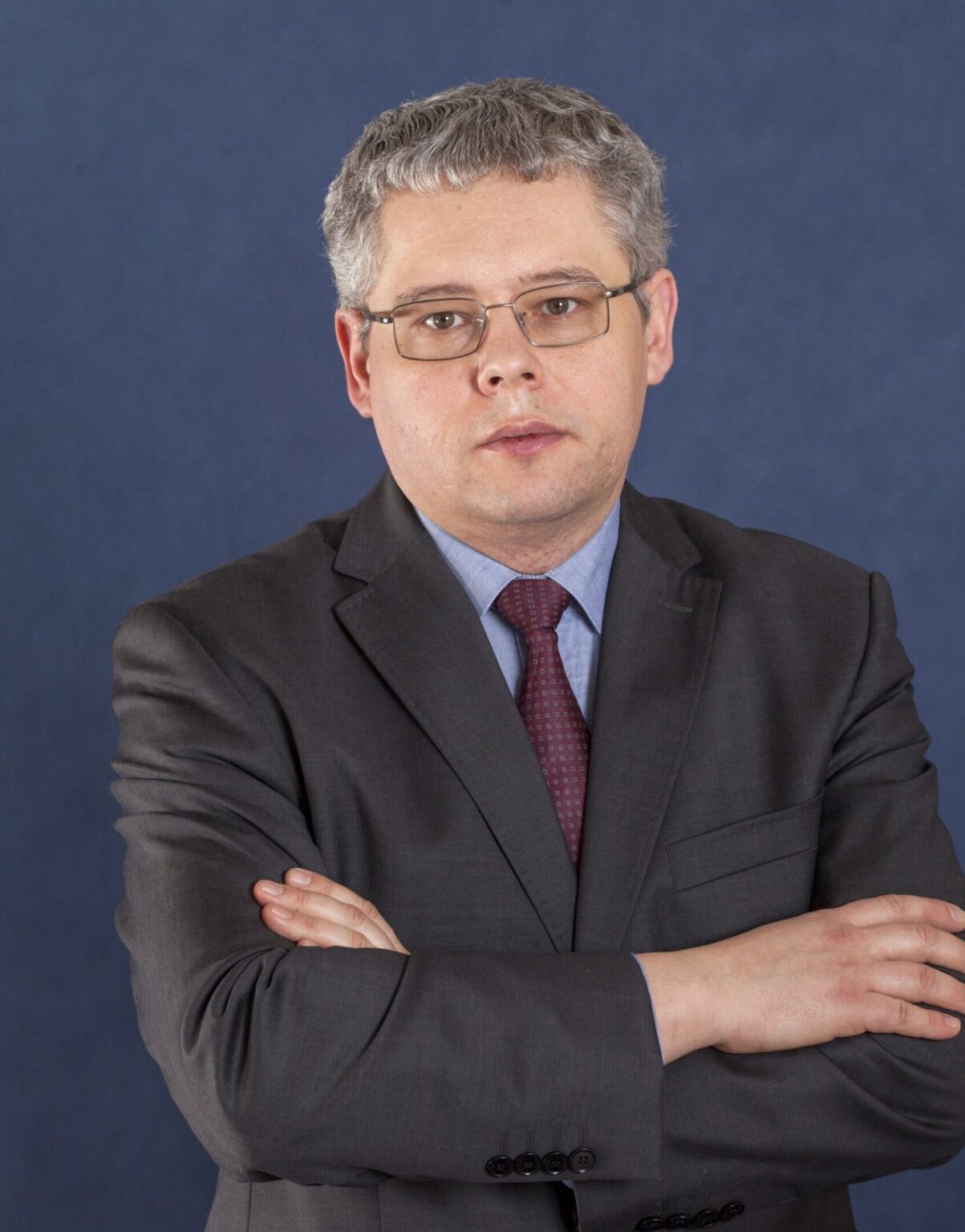 sakowicz andrzej e1739374711319